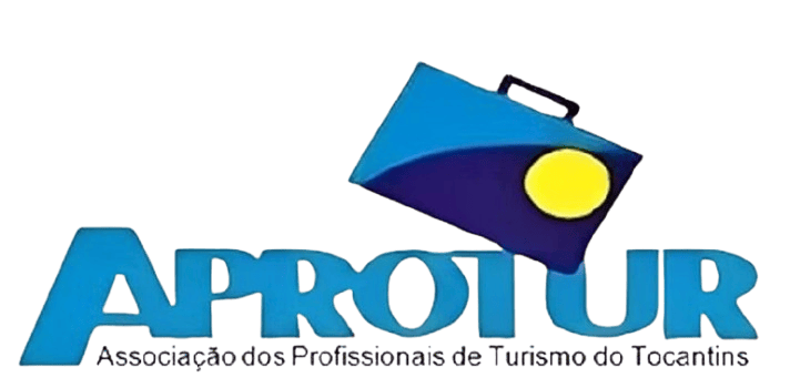 Associação dos Profissionais de Turismo do Tocantins