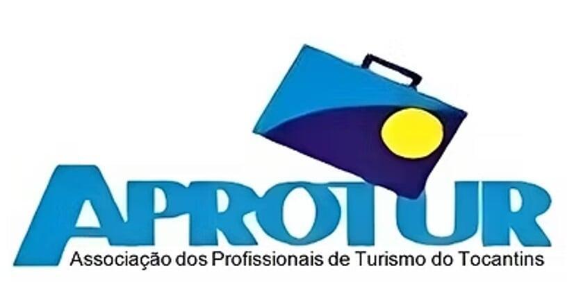 Associação dos Profissionais de Turismo do Tocantins